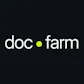 Docfarm