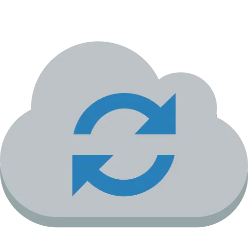 AnySync - open source sync/backup app