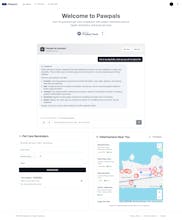 PawPals gallery image