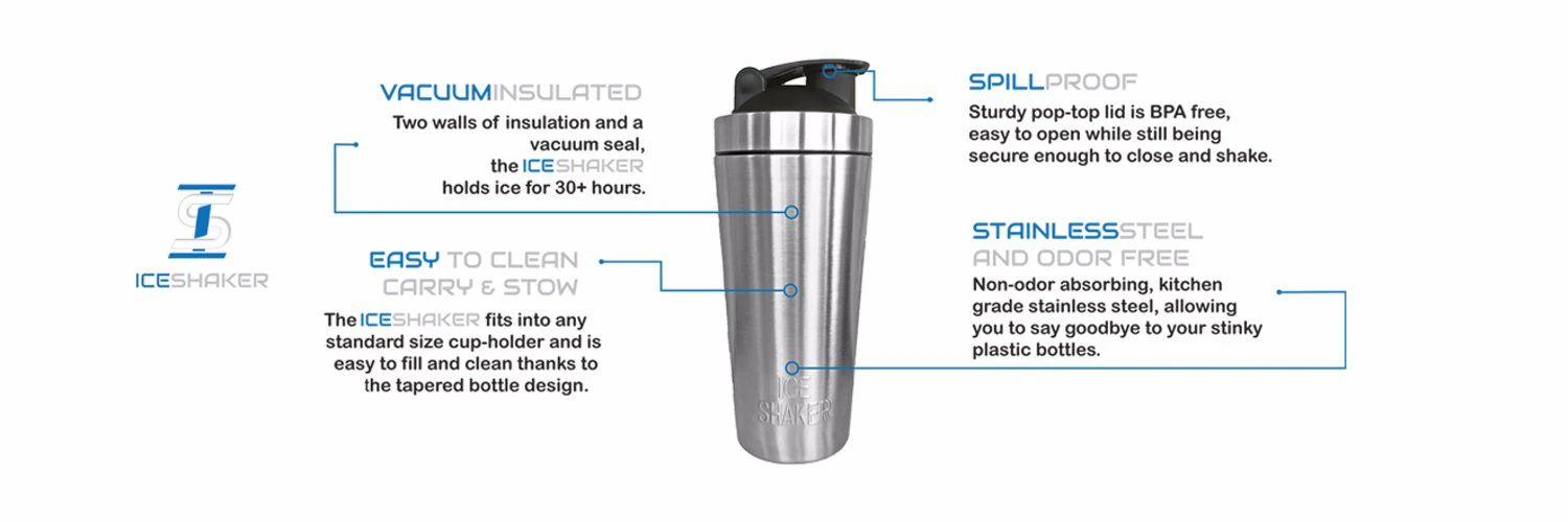 Brittany Gronkowski cover