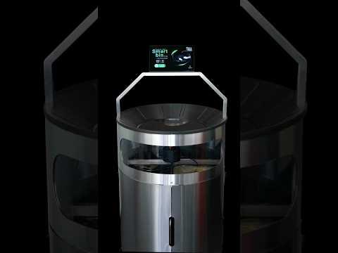 Ameru.ai gallery image