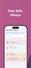 Bump Bites Pregnancy Meal Plan gallery image