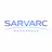 SARVARC File Converter