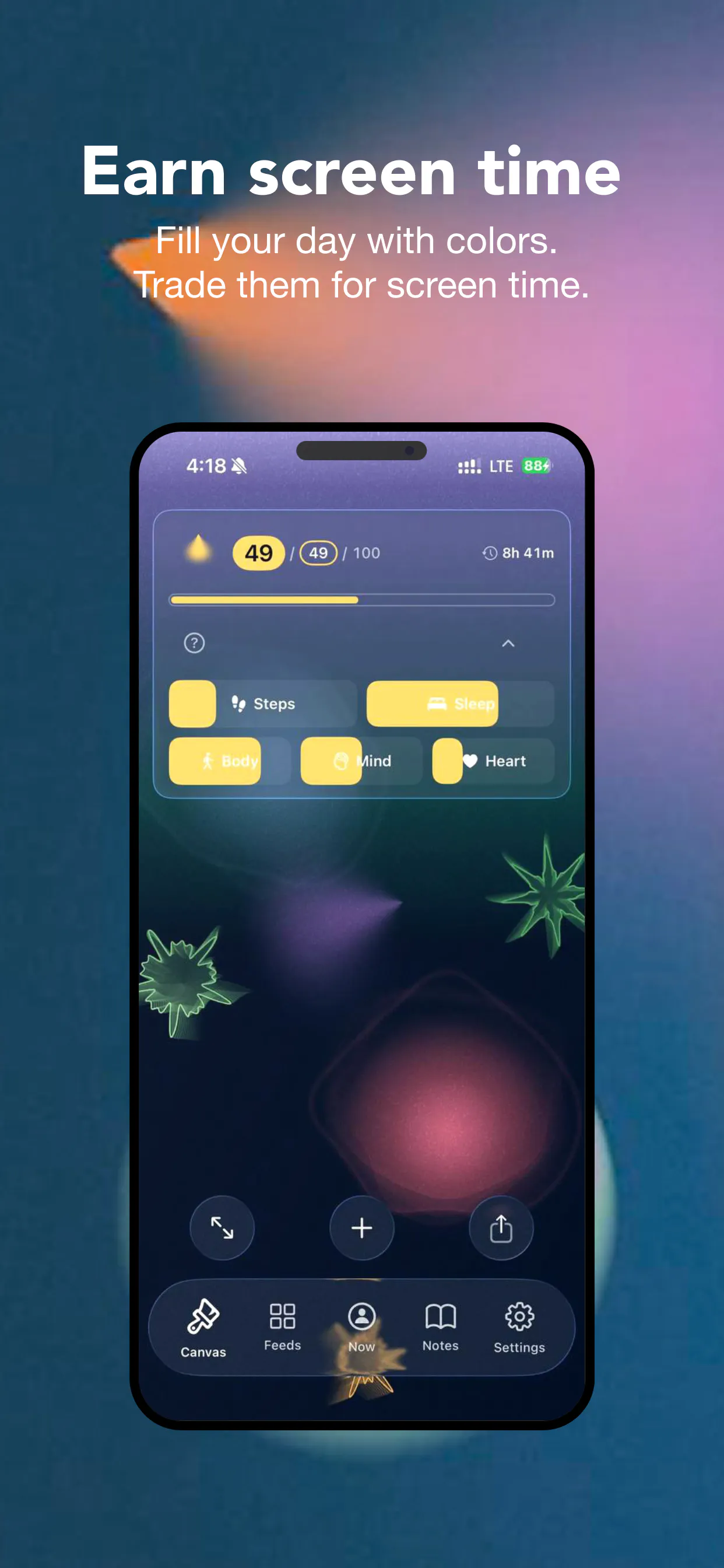 截图 1