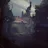 What Remains of Edith Finch