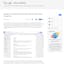 Google Docs Outline