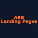 Loading...ABB Landing Pages