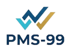 PMS-99 gallery image