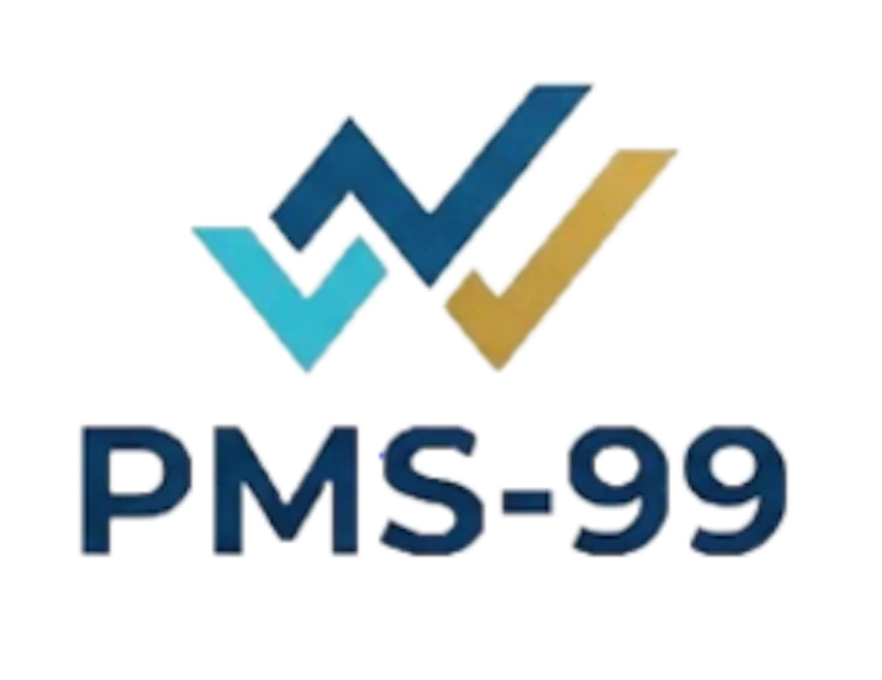 PMS-99 screenshot 4