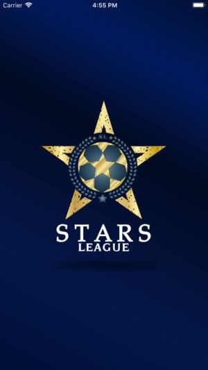 Stars League gallery image