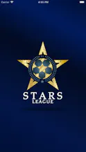 Stars League gallery image