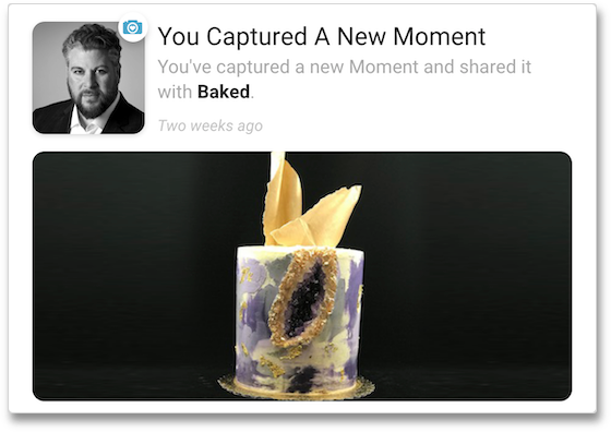 Profila gallery image