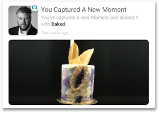 Profila gallery image