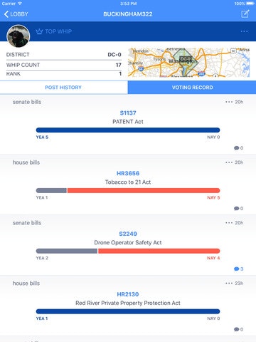 Capitol Bells gallery image