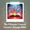 Ultimate Content Creator's Prompt Bible