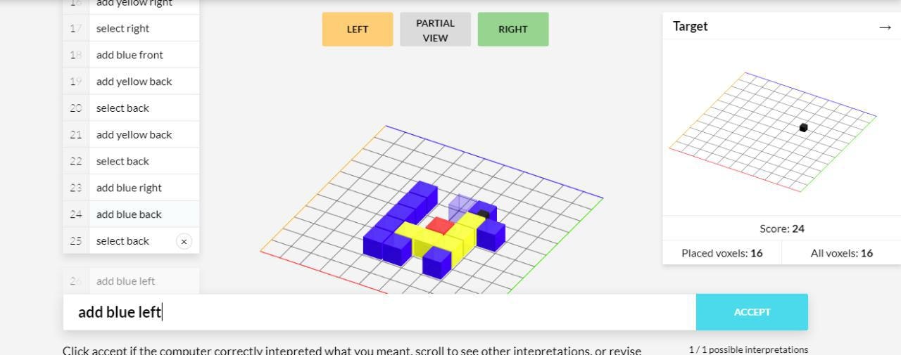 iOlite - Anyone Can Write Smart Contracts gallery image