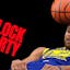 Steph's Block Party