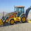 Heavy Equipment Auctions