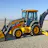 Heavy Equipment Auctions