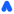 AGAYN