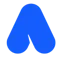 AGAYN