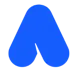 AGAYN