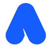 AGAYN
