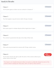 Clausis gallery image