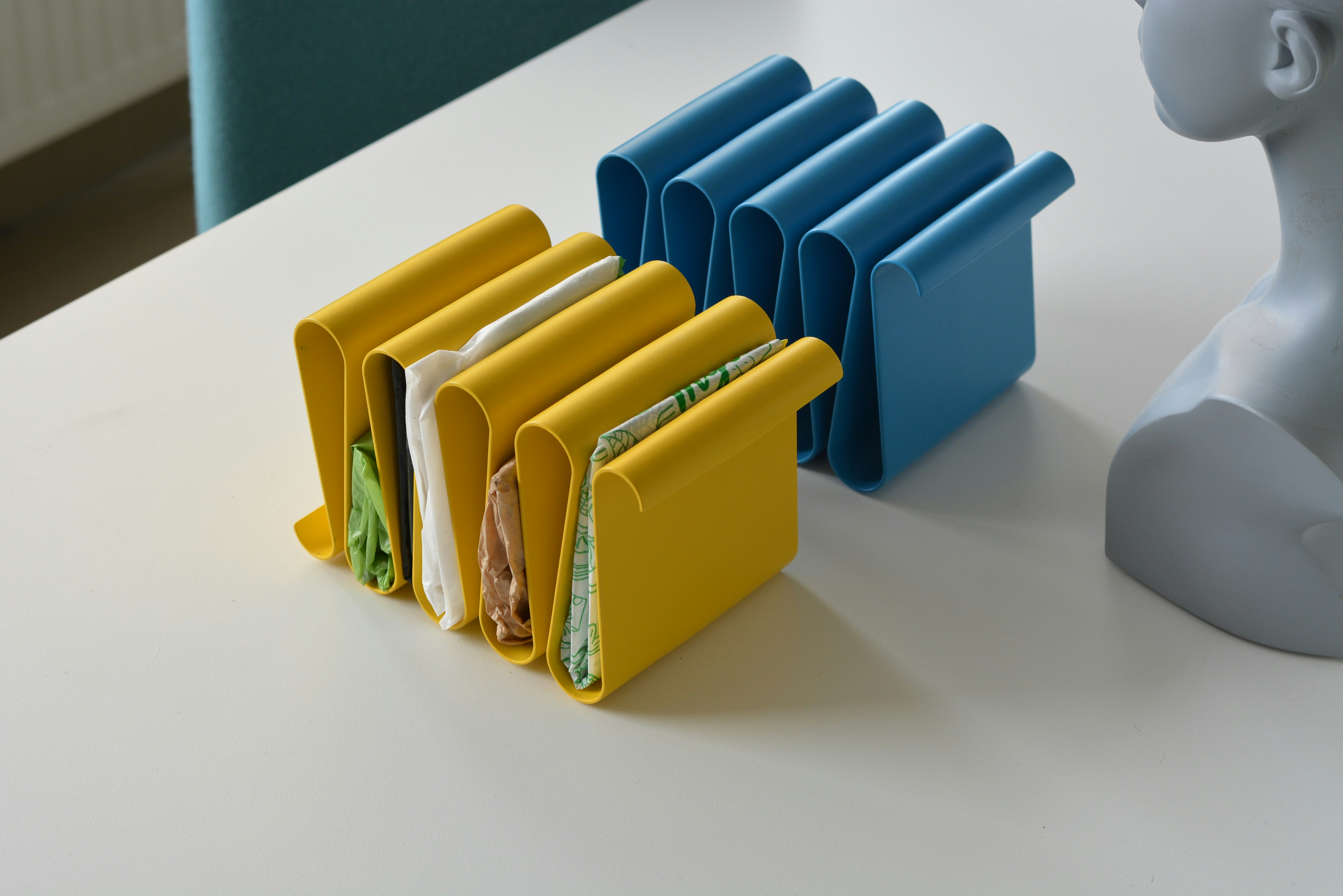 Noodlo gallery image