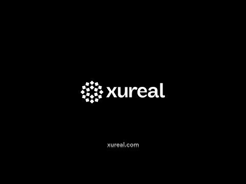 Xureal gallery image