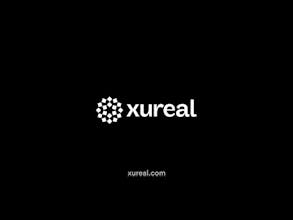 Xureal gallery image