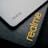Realme Pad