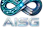 AISG — Security Check for Vibe Coding