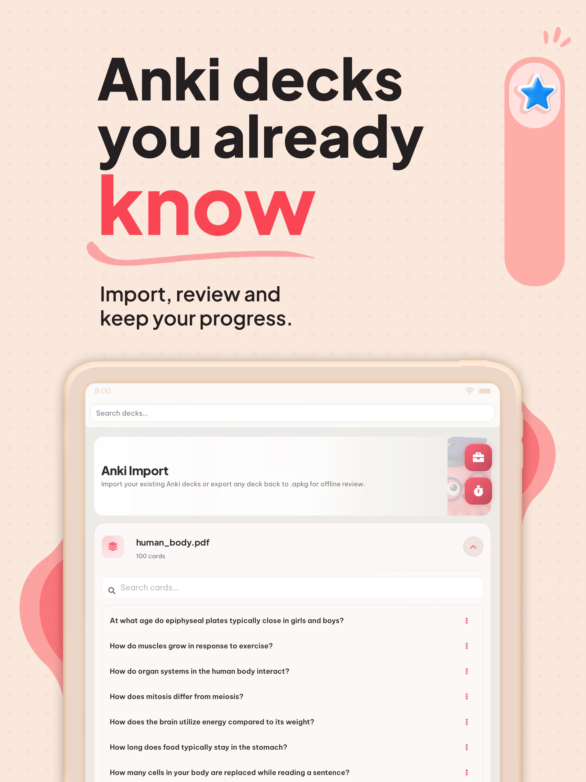 Eduloo - The future of easy learning gallery image