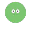 GoblinX