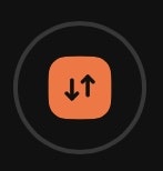 Crypto Wallet -Software