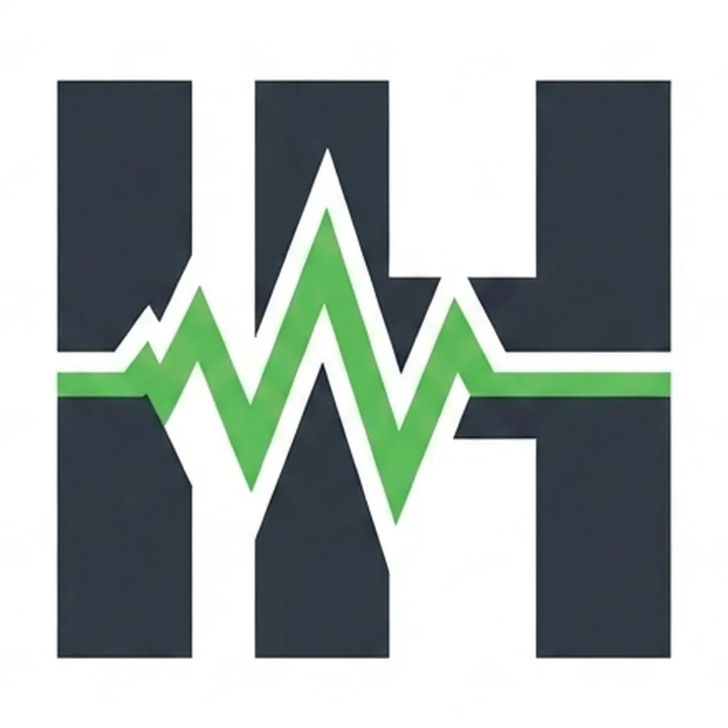 IVR Hero Lite