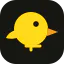 FunnelCanary
