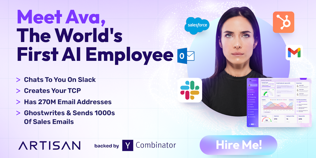 Ava