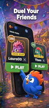 LearnClash gallery image