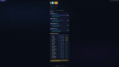 FaceFuel gallery image