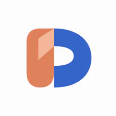 MidiDraft