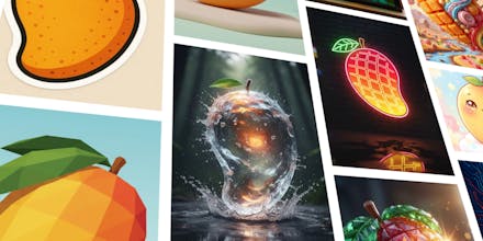 AI Art Styles With Examples gallery image