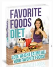 Sugar Balance Dietary Supplement gallery image