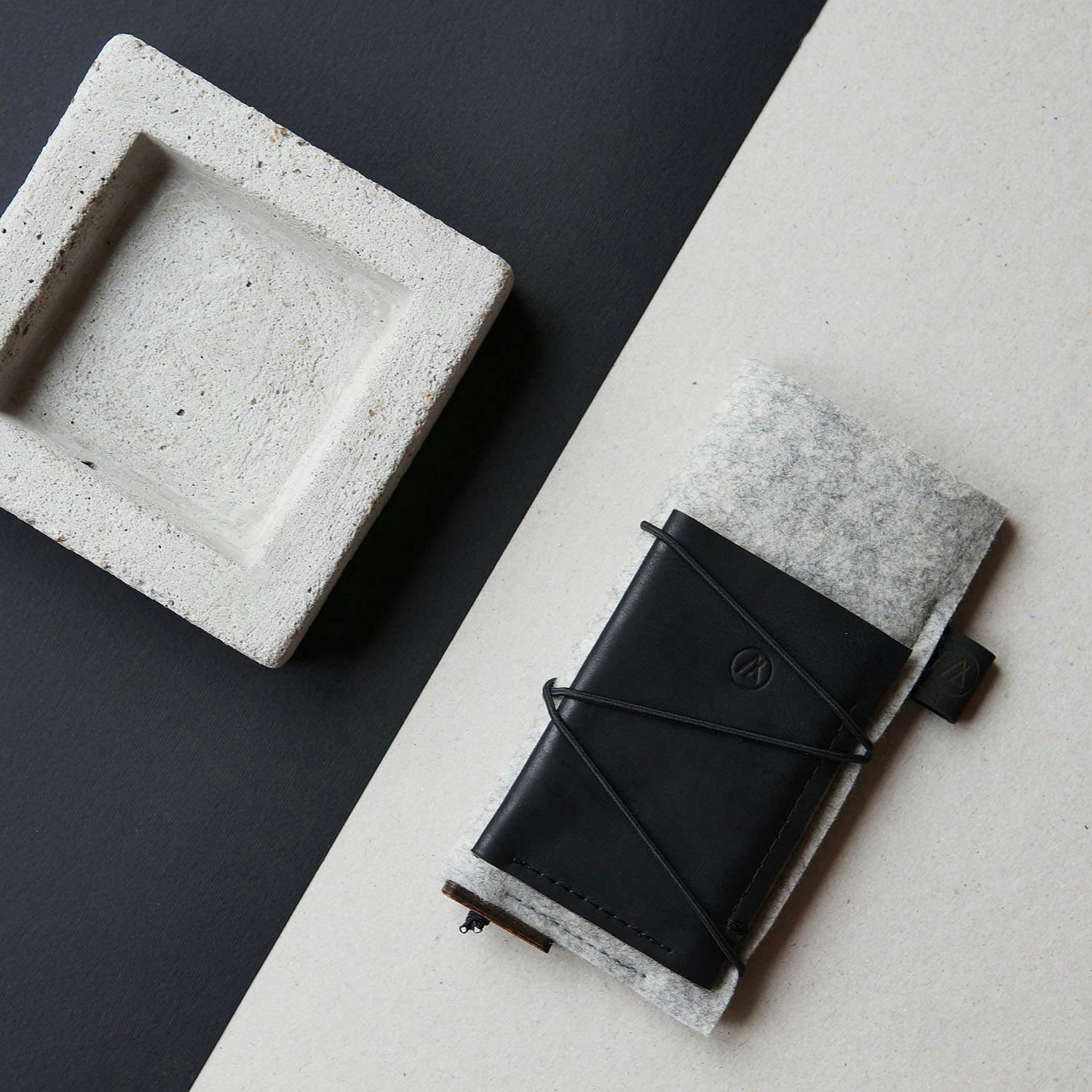 KORD iPhone case collection gallery image