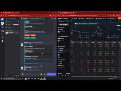 Oomerbot gallery image