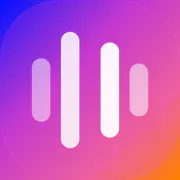 SYNQ AI logo