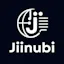 Jiinubi