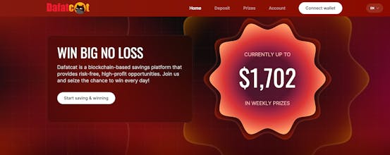 Dafatcat gallery image