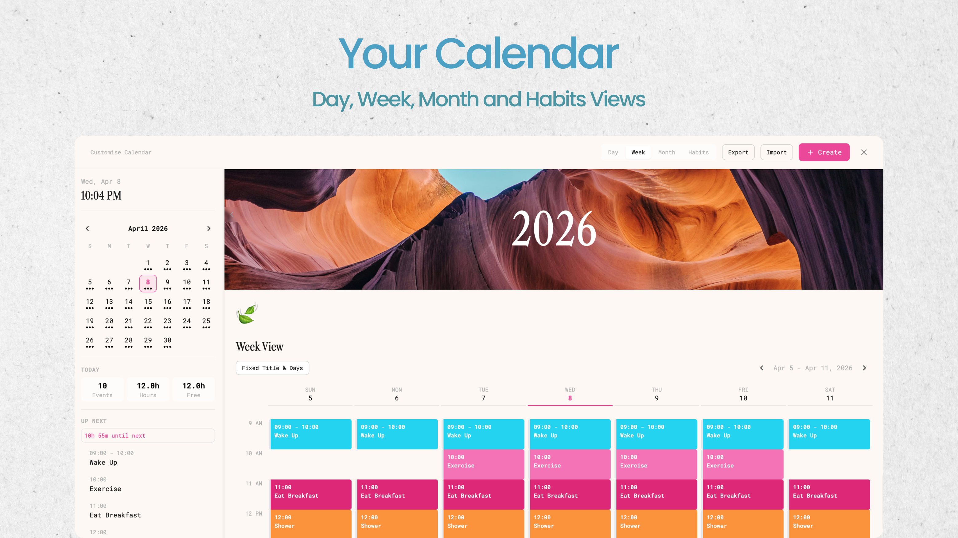 YourLume gallery image